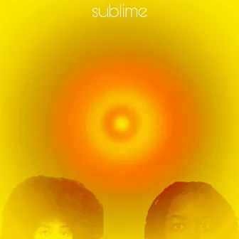 Sublime by Four2woFour