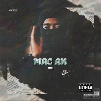 Mac AK by Discret