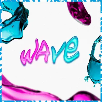 Wave by NewVi