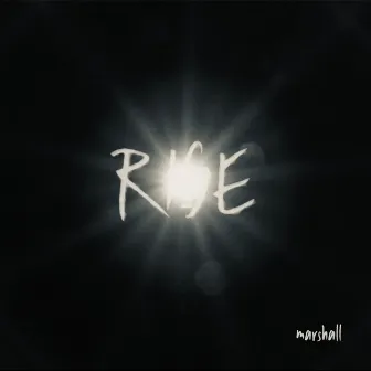 RISE by Marshall