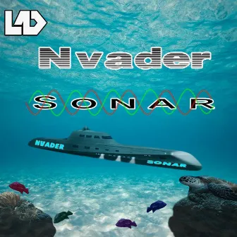 Sonar by Nvader