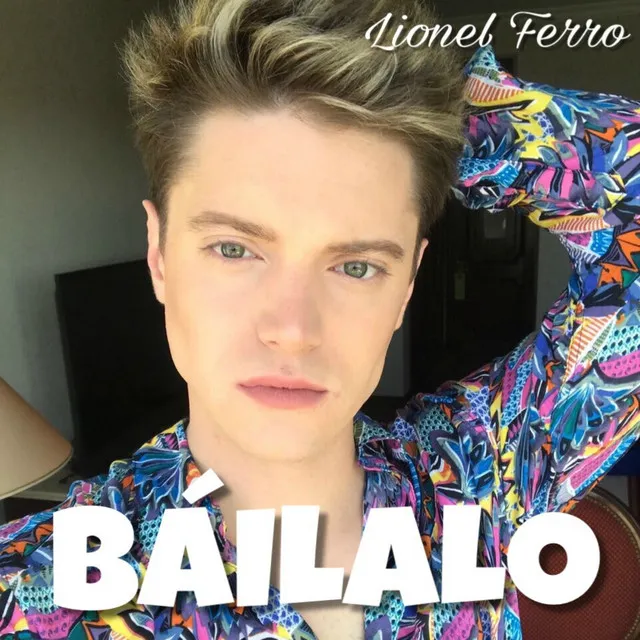 Bailalo