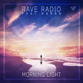 Morning Light by Rave Radio