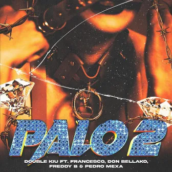 Palo 2 by Francesco