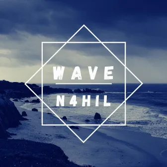 Wave by N4HIL