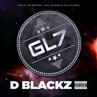 GL7 by D Blackz