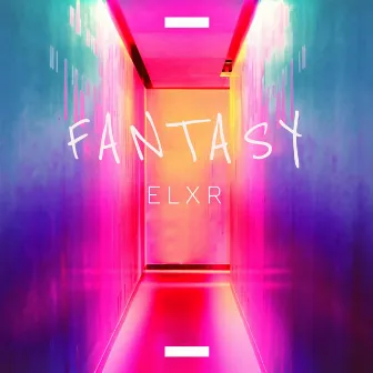 Fantasy by Elxr