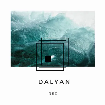 Dalyan by Rez