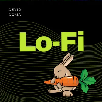 Lo Fi by Devid Doma