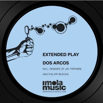 Dos Arcos by The Extended Play