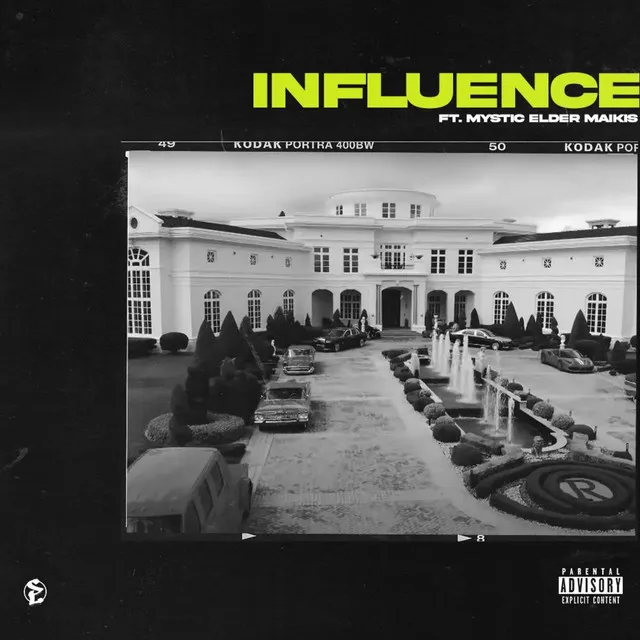 INFLUENCE