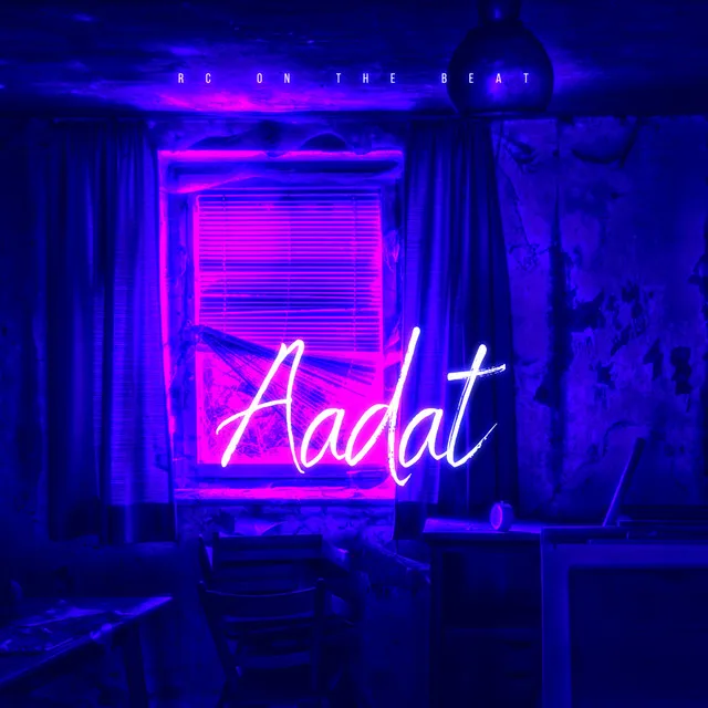 Aadat