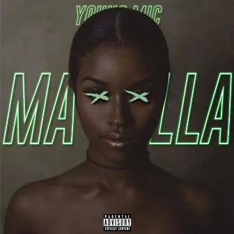 Ma Bella by Young Mic