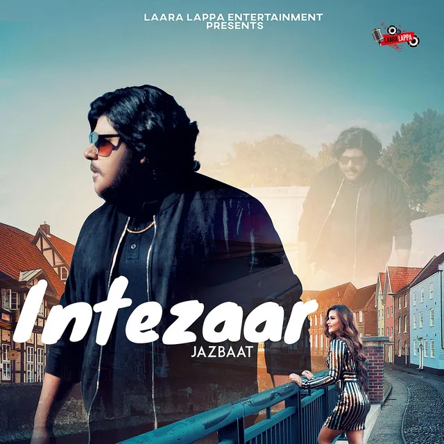 Intezaar