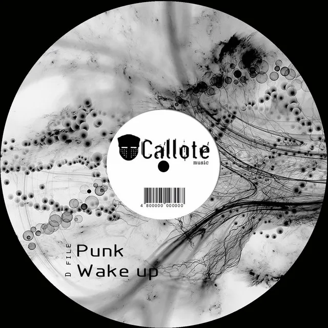 Punk Trail - Original Mix