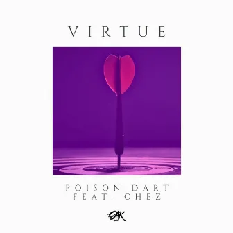 Poison Dart by Virtue