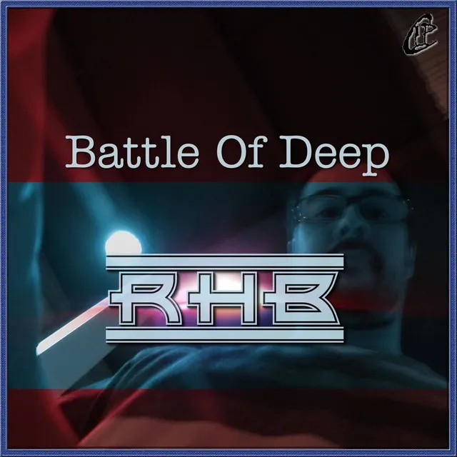 Battle Of Deep