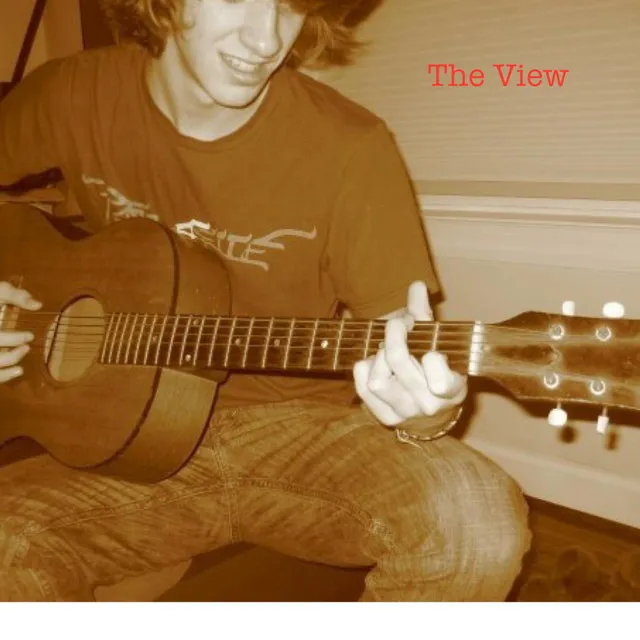 The View (Acoustic)