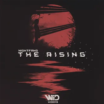 The Rising by Nightfang