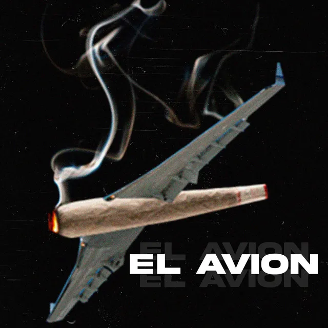 El Avión