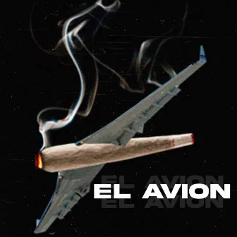 El Avión by Alexis Jacobo