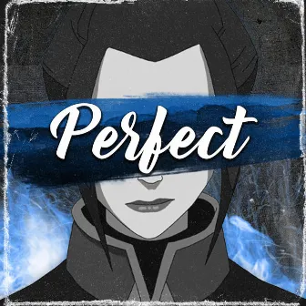 PERFECT by anoravt