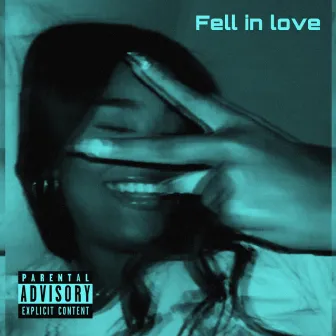 Fell In Love by Unknown Artist