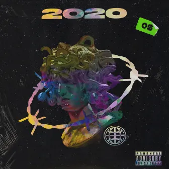 2020 by Bullboy