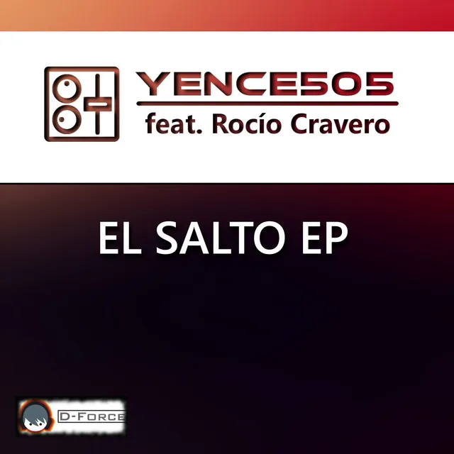 El Salto