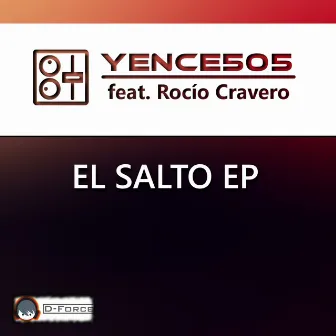 El Salto EP by Yence505