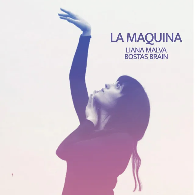 La maquina