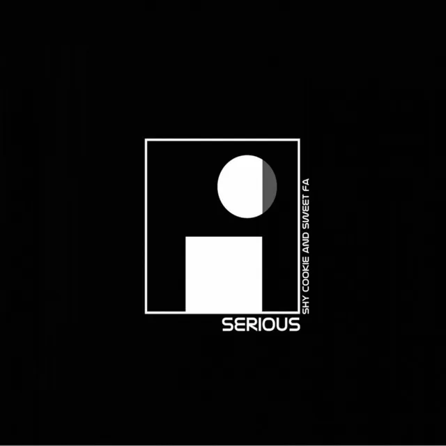 Serious - Instrumental Mix