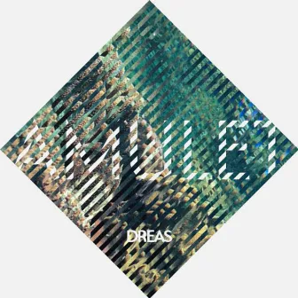 Amulet EP by Dreas