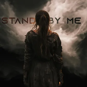 Stand By Me by nika jane