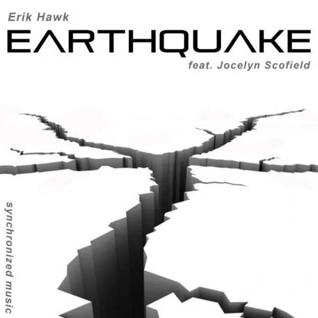 Earthquake - Instrumental