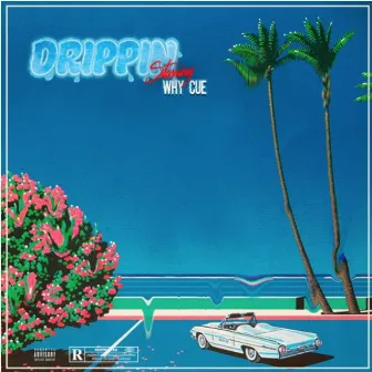 Drippin' by Why Cue