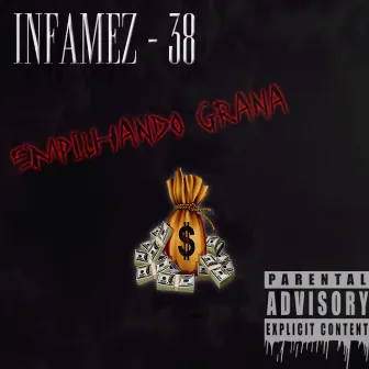 Empilhando Grana by INFAMEZ - 38