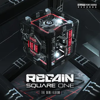 Square One by Regain