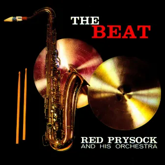 The Beat by Red Prysock