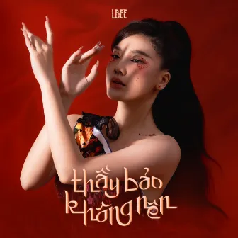 Thầy Bảo Không Nên by L-BEE