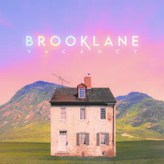 Vacancy by Brooklane