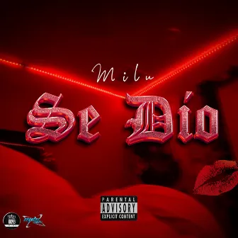 Se Dio by MILU LUNA