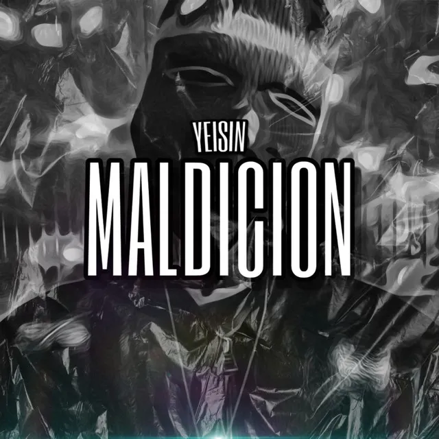 Maldición