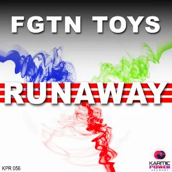 Runaway by FGTN Toys