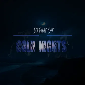 Cold nights by Dj Phat Cat