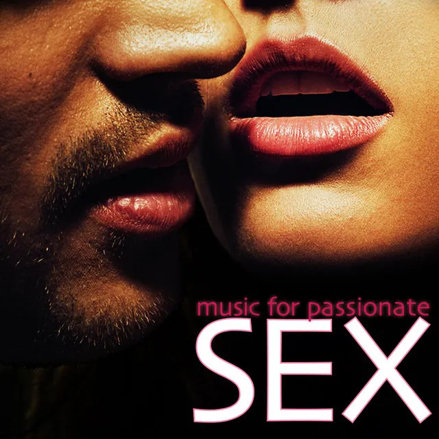 Sensual Chill Saxaphone Band