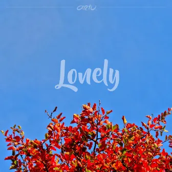 Lonely by Artu