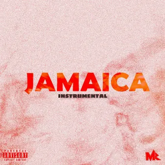 Jamaica (Instrumental) by Mbambu