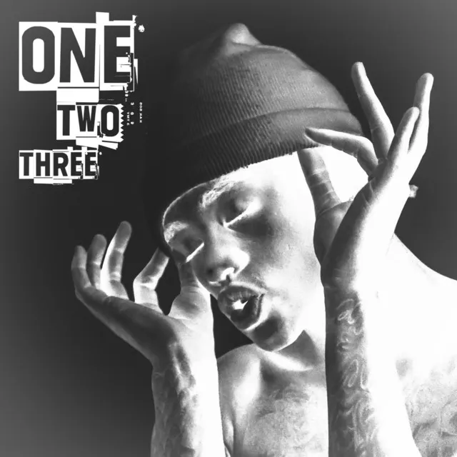 One, Two, Three