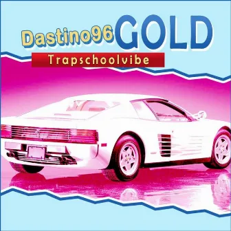 Trapschoolvibe by Dastino96